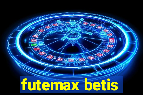 futemax betis